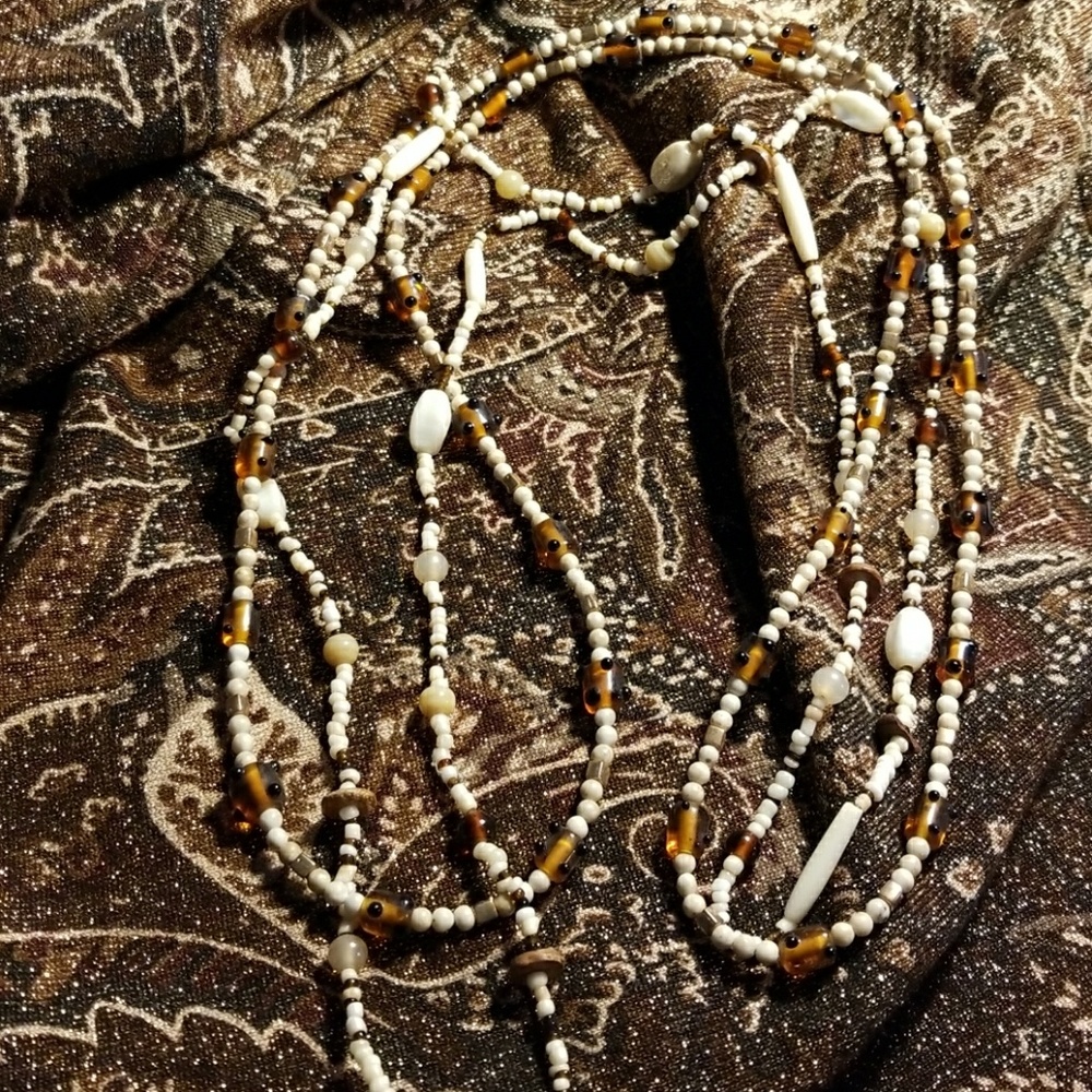 Jewelry - Picture 4 of 4